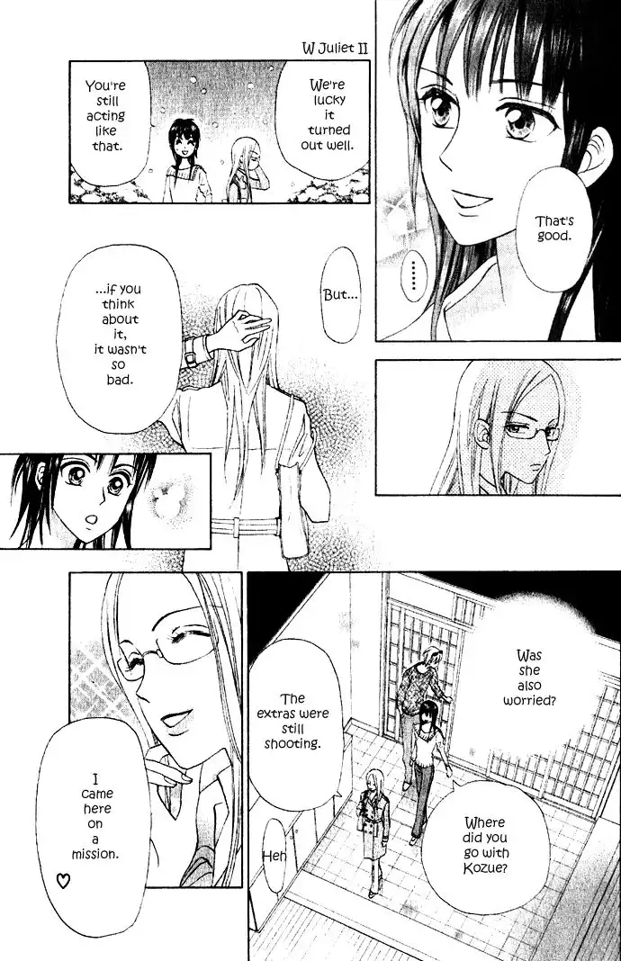 W Juliet II Chapter 6.001 44